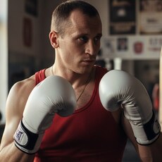 Фотография мужчины Никита, 31 год из г. Кирово-Чепецк