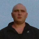 Алексей, 38 лет