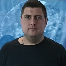 Фотография мужчины Андрей, 33 года из г. Подольск