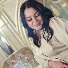 Фотография девушки Дарья, 35 лет из г. Курск