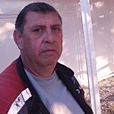 Игорь, 54 года