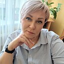 Светлана, 52 года