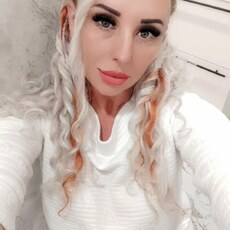 Фотография девушки Людмила, 43 года из г. Москва