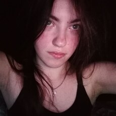 Фотография девушки Анна, 18 лет из г. Москва