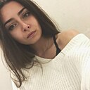 Виктория, 25 лет