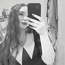 Ксения, 19 лет