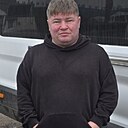 Рамис, 41 год