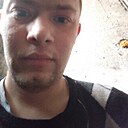 Вячеслав, 27 лет