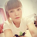 Мария, 29 лет