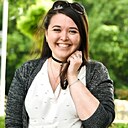 Галина, 32 года