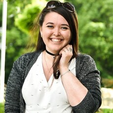 Фотография девушки Галина, 32 года из г. Казань