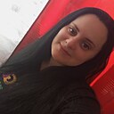 Анжелика, 27 лет