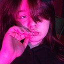 Анжелика, 19 лет