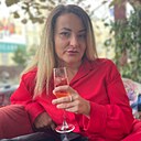 Виктория, 41 год