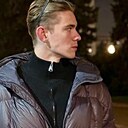 Иларий, 18 лет