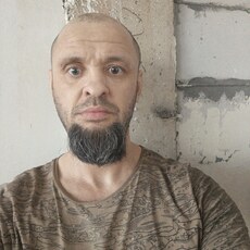 Фотография мужчины Ivan, 37 лет из г. Софрино