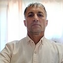 Камиль, 45 лет