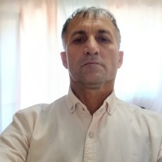 Фотография мужчины Камиль, 45 лет из г. Казань