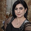 Элина, 41 год