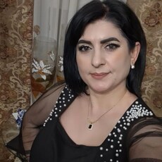 Фотография девушки Элина, 41 год из г. Москва