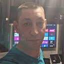 Сергей, 38 лет