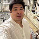 Ануар, 31 год