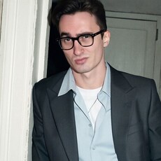 Фотография мужчины Михаил, 22 года из г. Краснодар