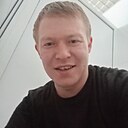 Артур, 30 лет