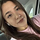 Ангелина, 21 год