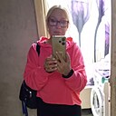 Елена, 51 год