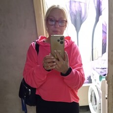 Фотография девушки Елена, 51 год из г. Коломна