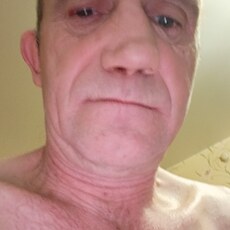 Фотография мужчины Руслан, 46 лет из г. Могилев