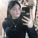 Дашка, 20 лет