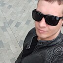 Евгений, 32 года