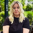 Анастасия, 36 лет