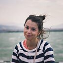 Ольга, 37 лет
