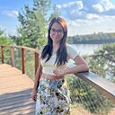 Ольга, 36 лет