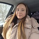 Татьяна, 25 лет