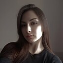 София, 18 лет