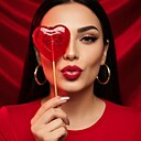 Варя, 34 года