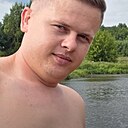 Тимур, 28 лет