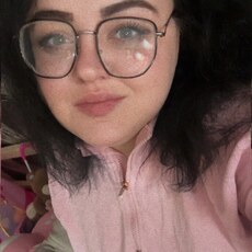 Фотография девушки Елена, 29 лет из г. Вешенская