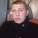 Денис, 35 лет