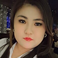 Фотография девушки Janyl, 34 года из г. Астана