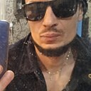 Лёха, 44 года