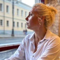 Фотография девушки Наталья, 46 лет из г. Москва