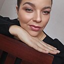 Гулия, 36 лет