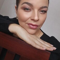 Фотография девушки Гулия, 36 лет из г. Казань