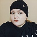 Екатерина, 30 лет