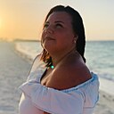 Вероника, 45 лет